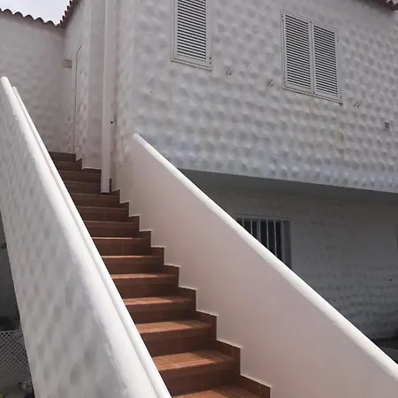 Casa Rosina *